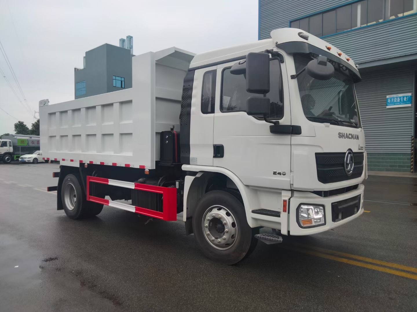 IMG_1093(20221113-042920)