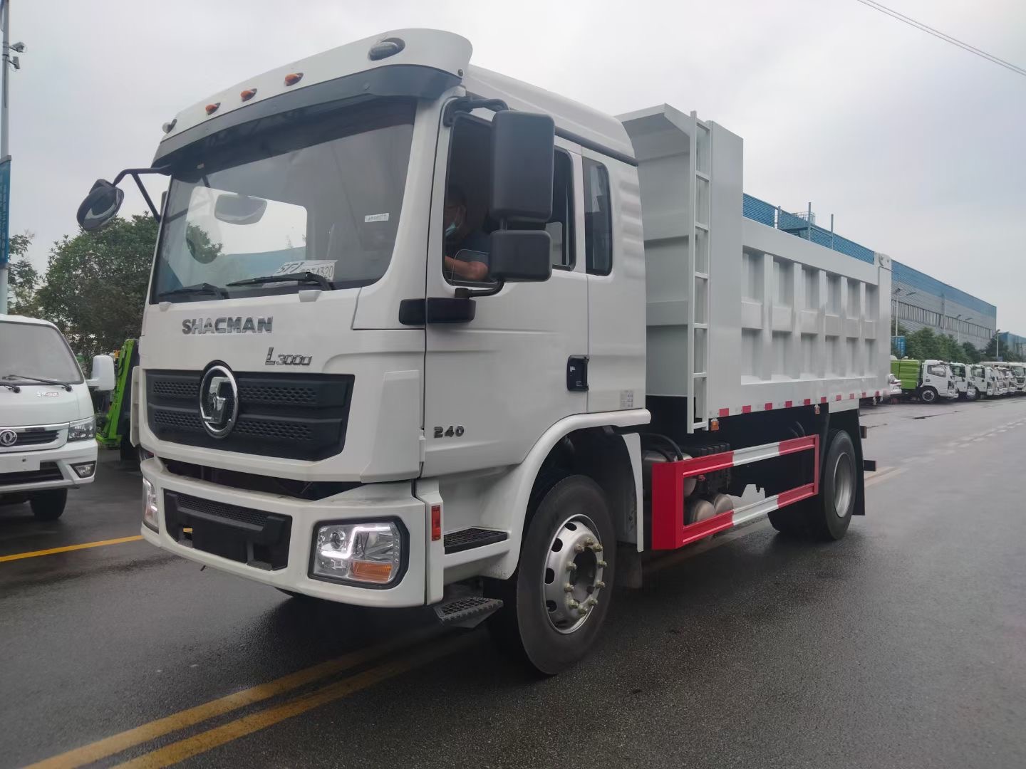 IMG_1094(20221105-113240)