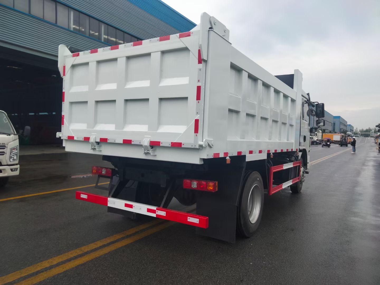 IMG_1096(20221105-113245)