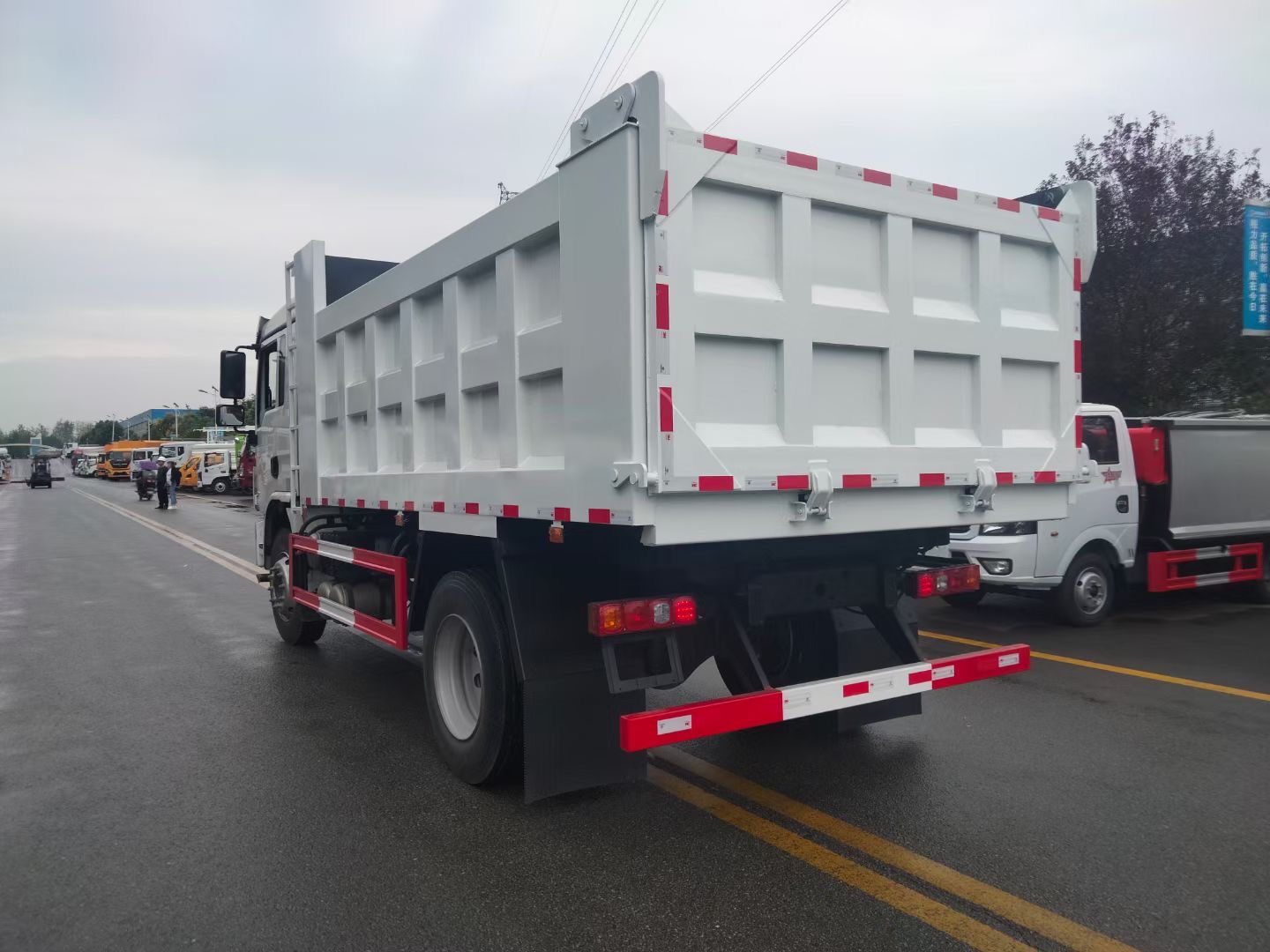 IMG_1097(20221105-113247)