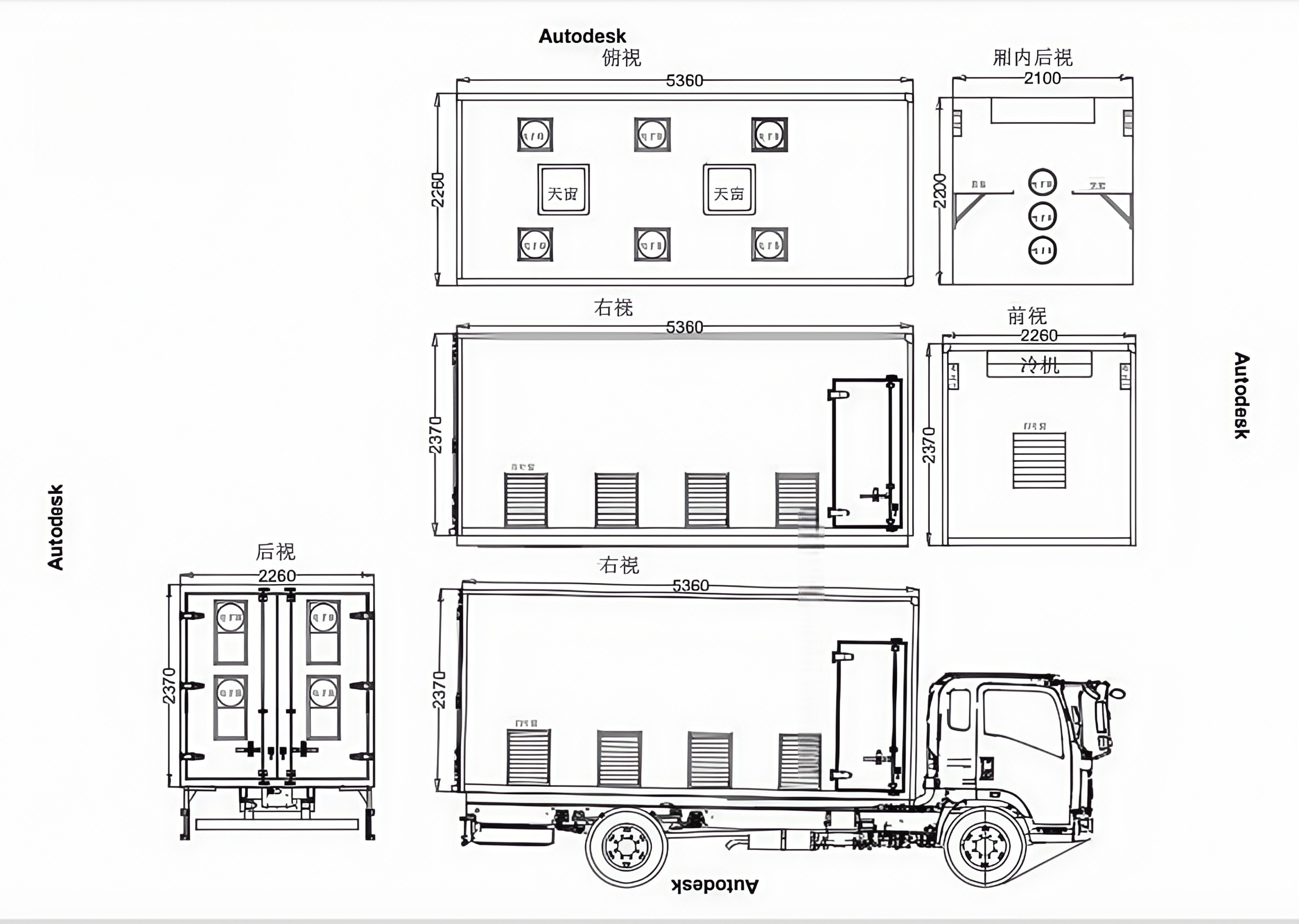 IMG_8717_副本 IMG_8717_副本