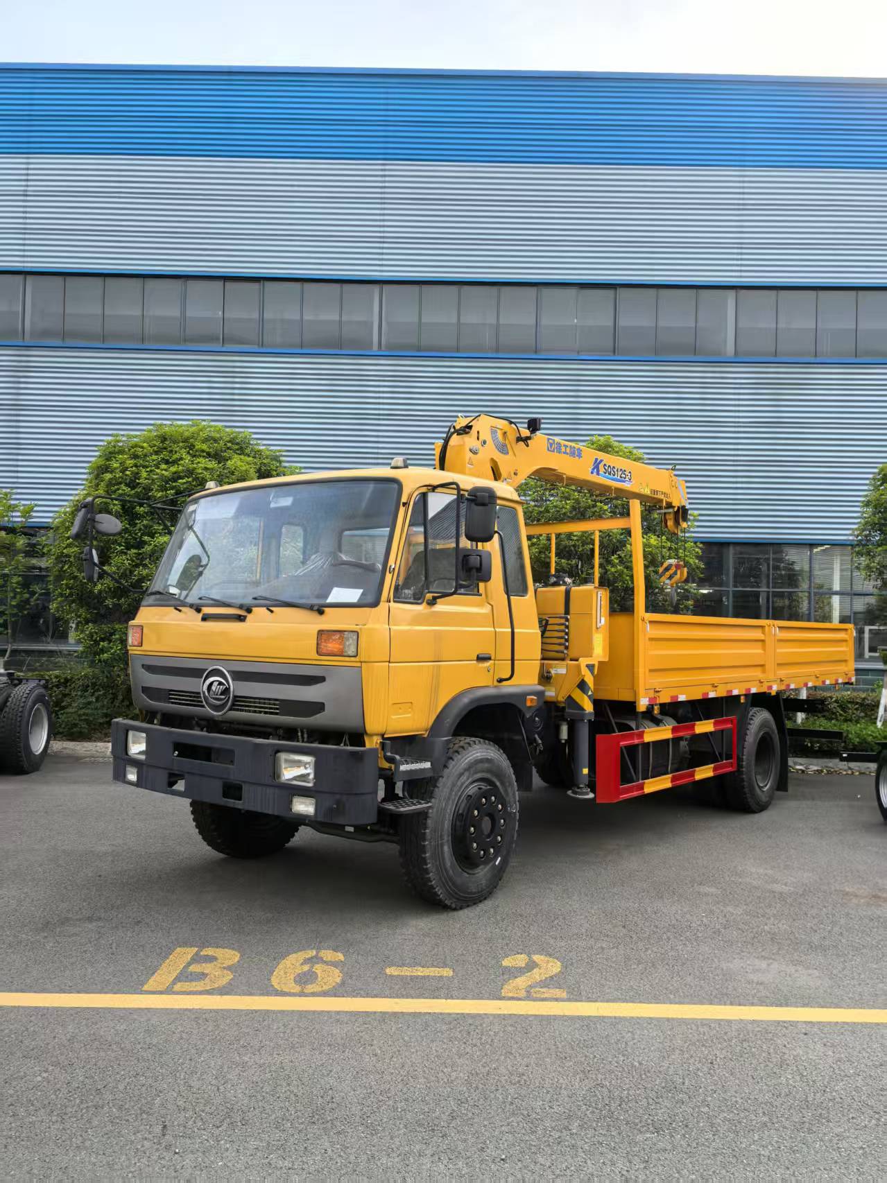 759d274c94e99ec698572a62af5f8d32(1)