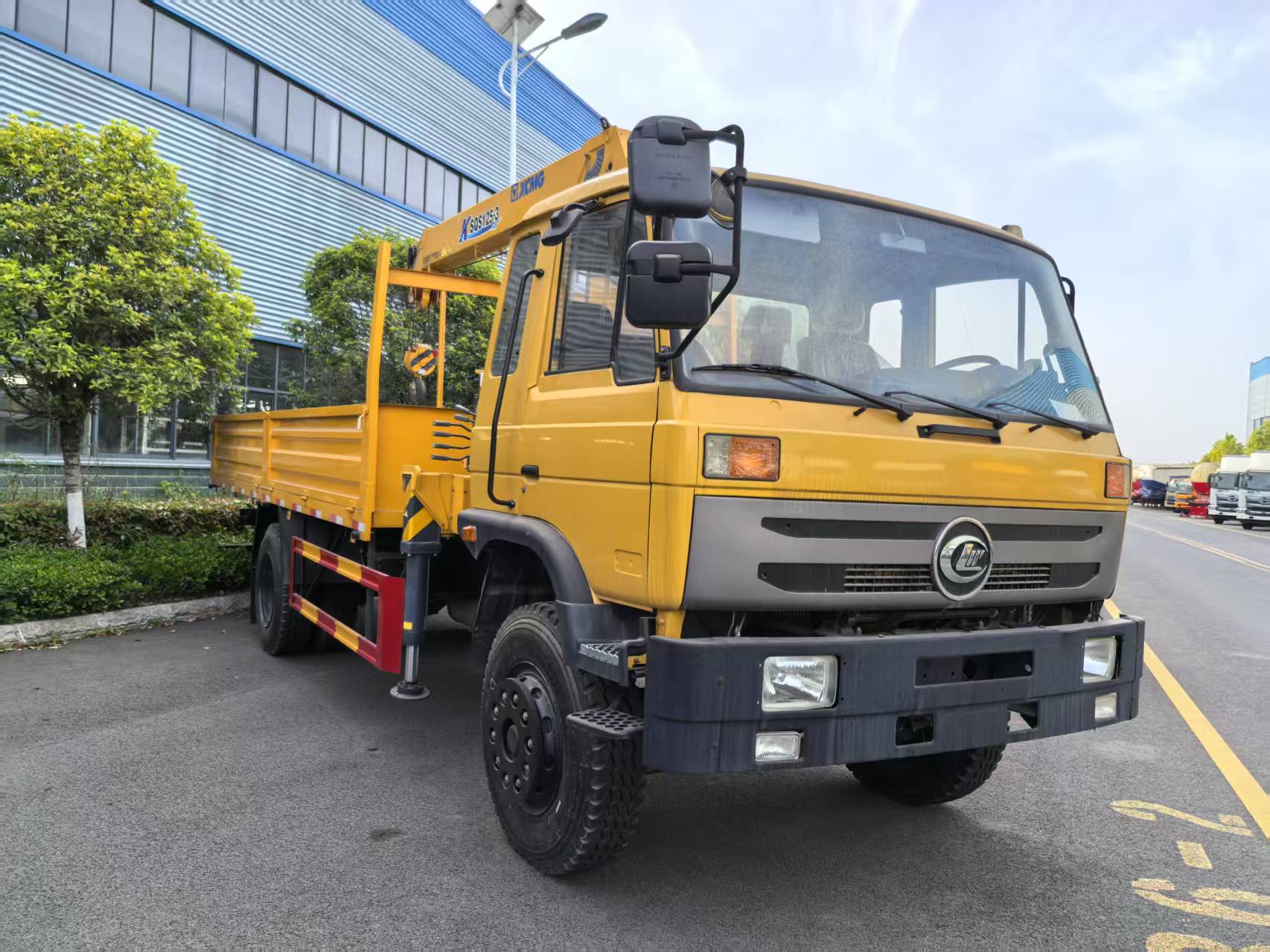 b3c48168401761227f17fad4681ac320