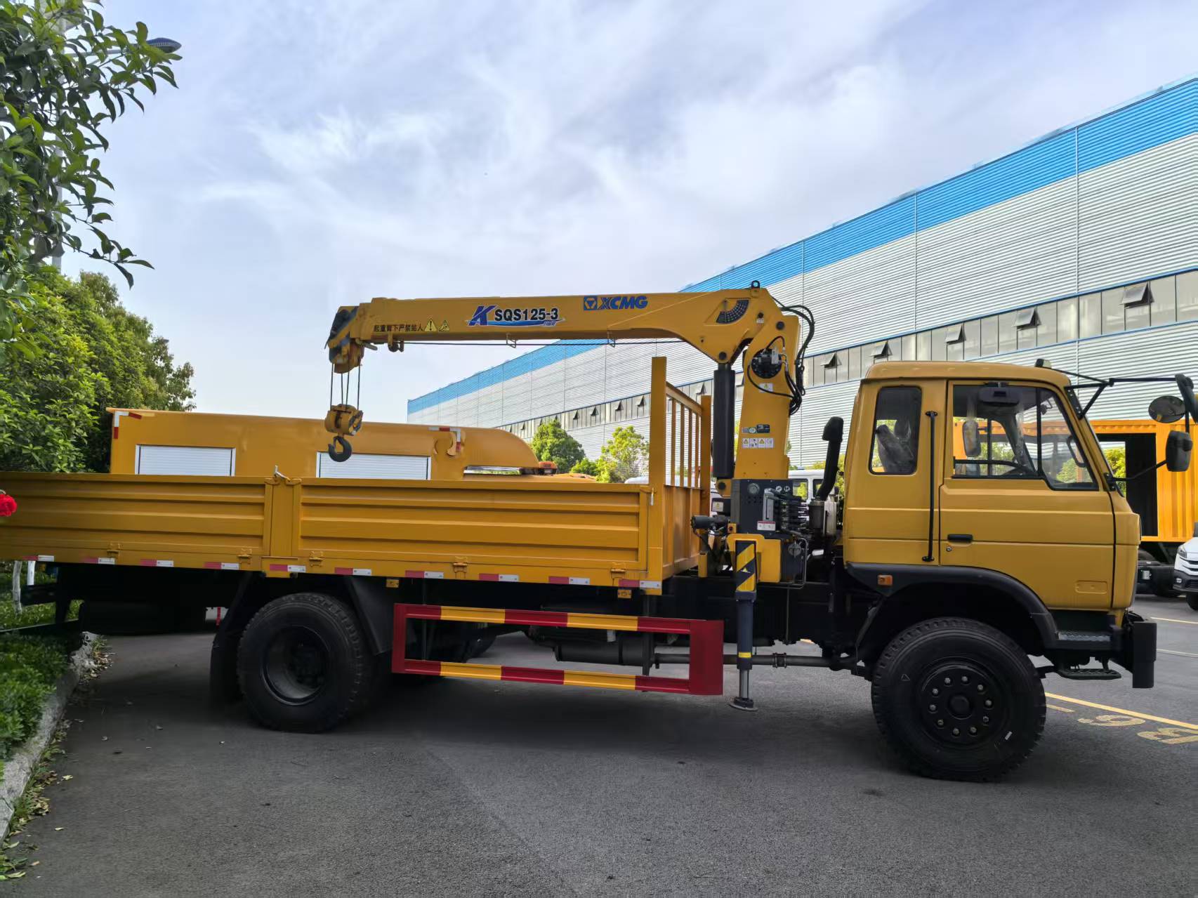 7337419b6461c2d132aa14ba251688a8