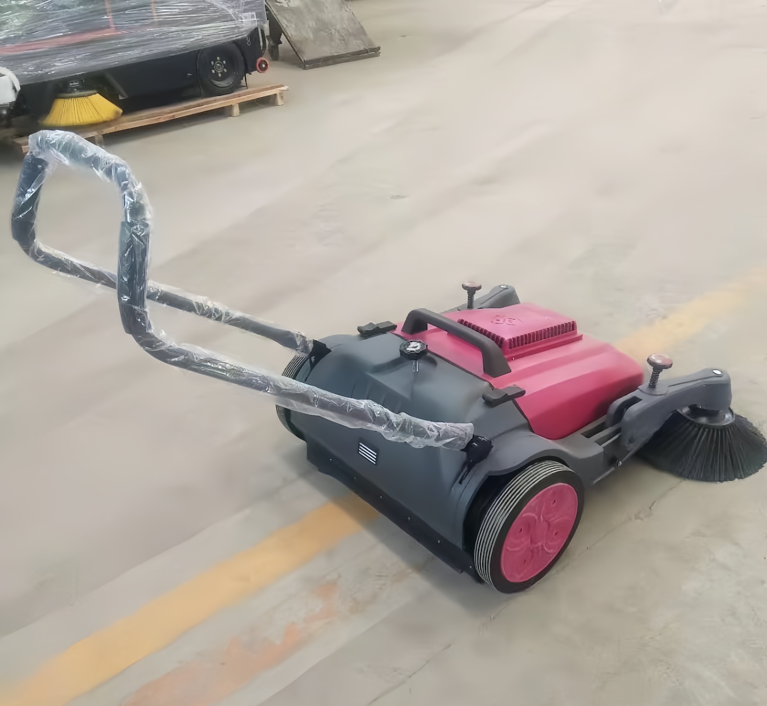 0d1d81632c5f696fcc130763d9e3ed8e_副本