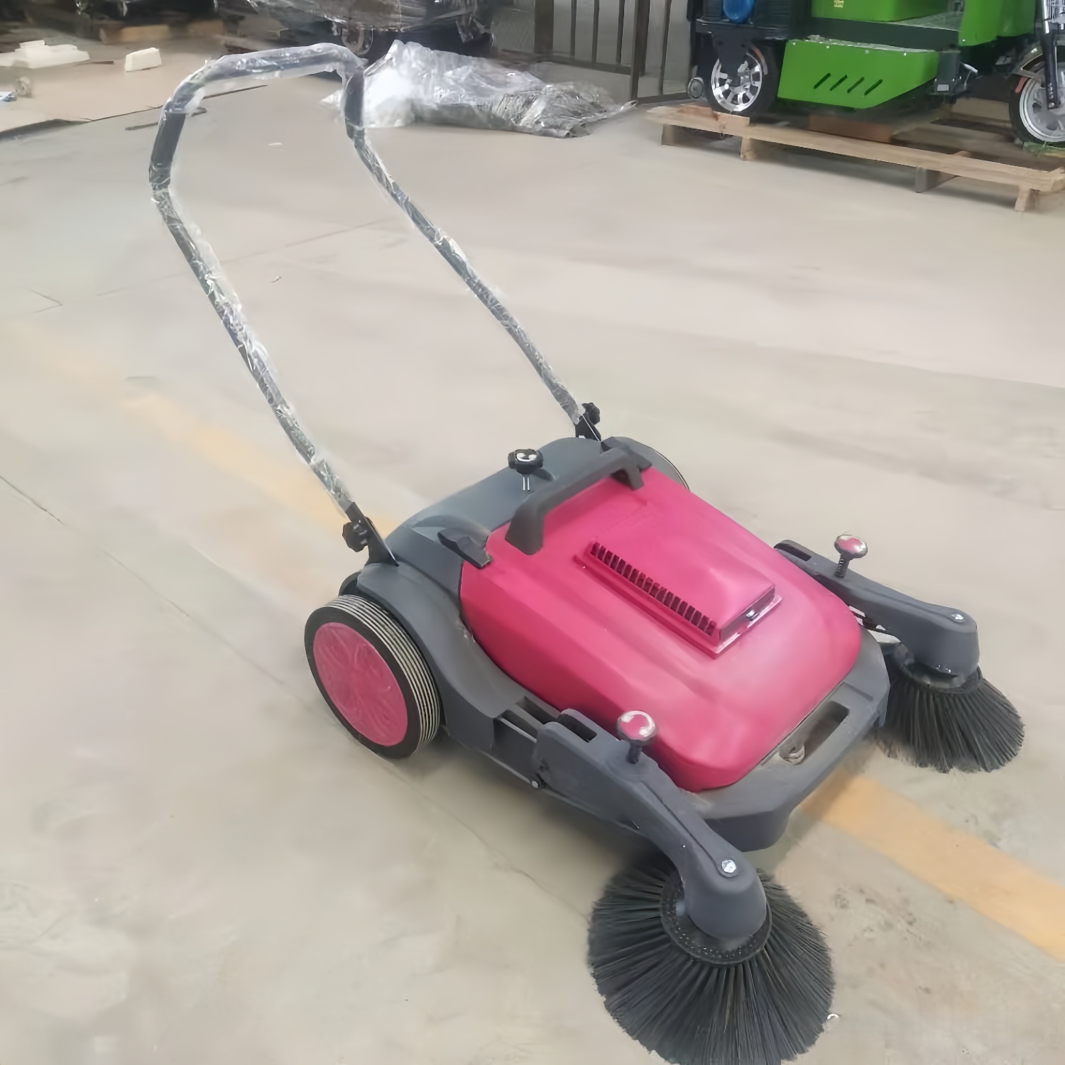 6da03bc4b64e796a086b3c7985c80a9e_副本