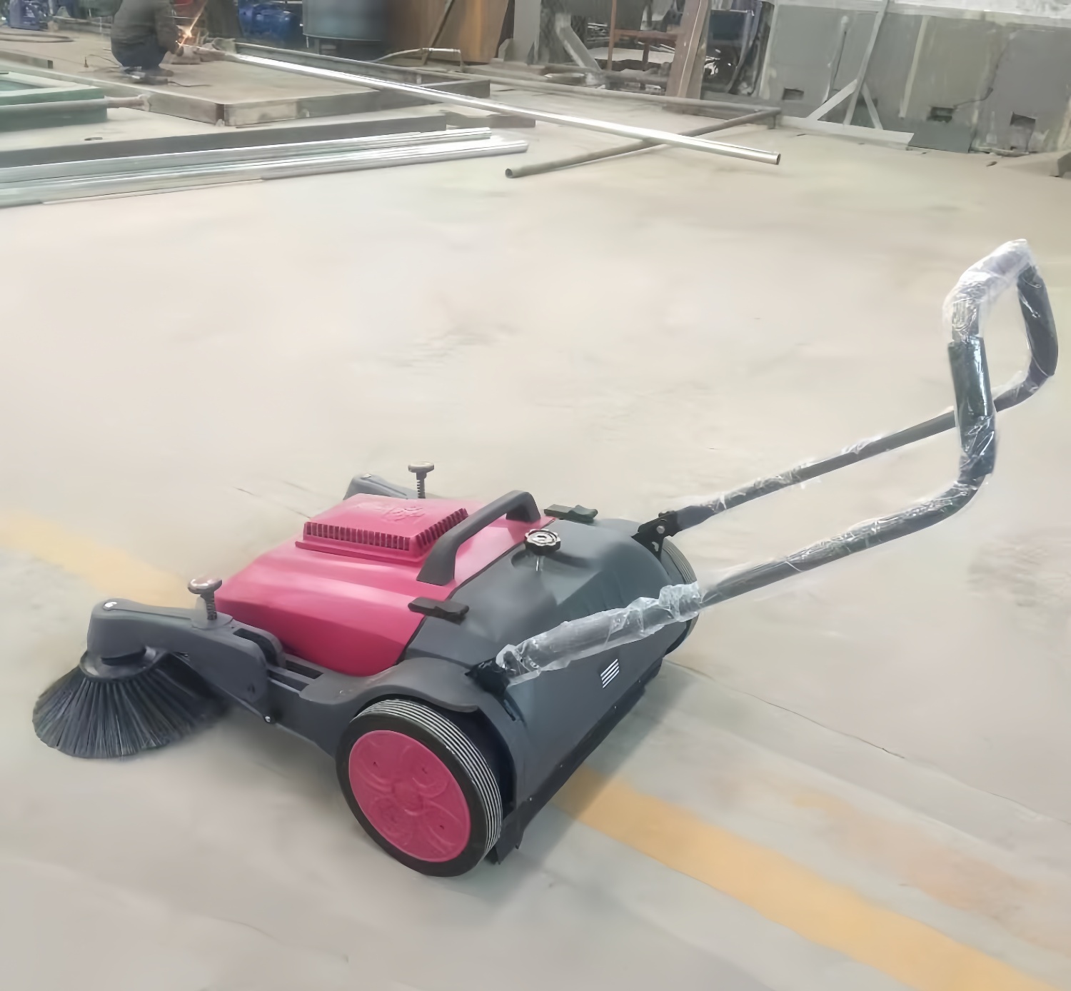 7347f5b3e3ccfc5e2c01bfda016ed4f0_副本