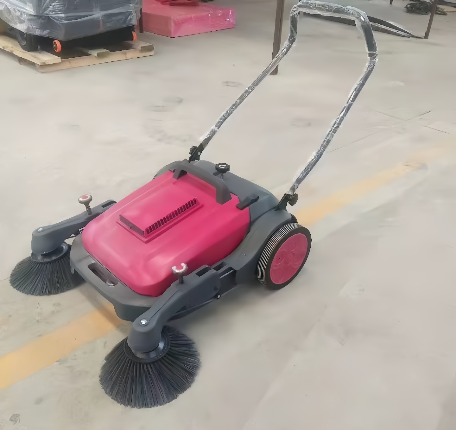 d3a2940956179c0a179d40e03d43f07b_副本