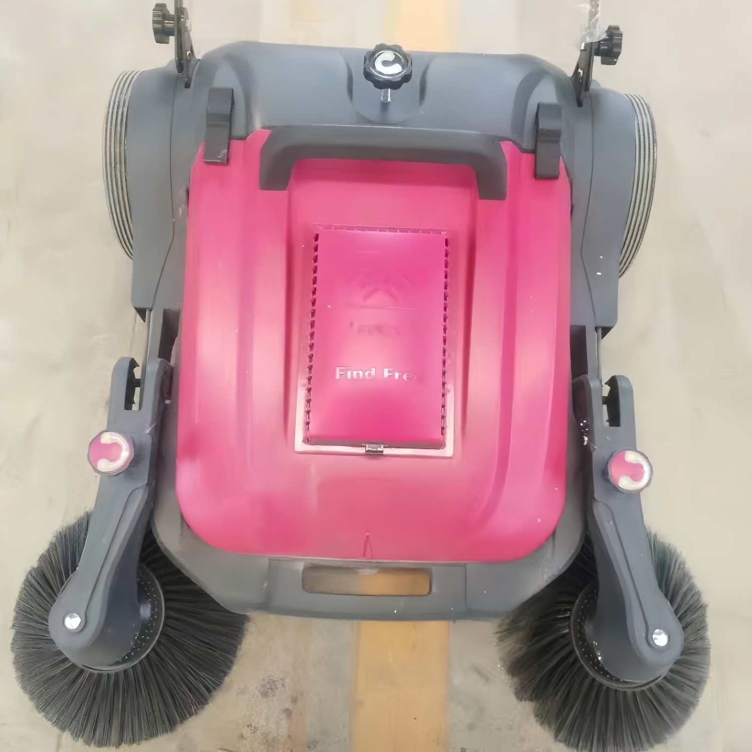 dda11f914b28a202ad5ec056f4b6a501_副本