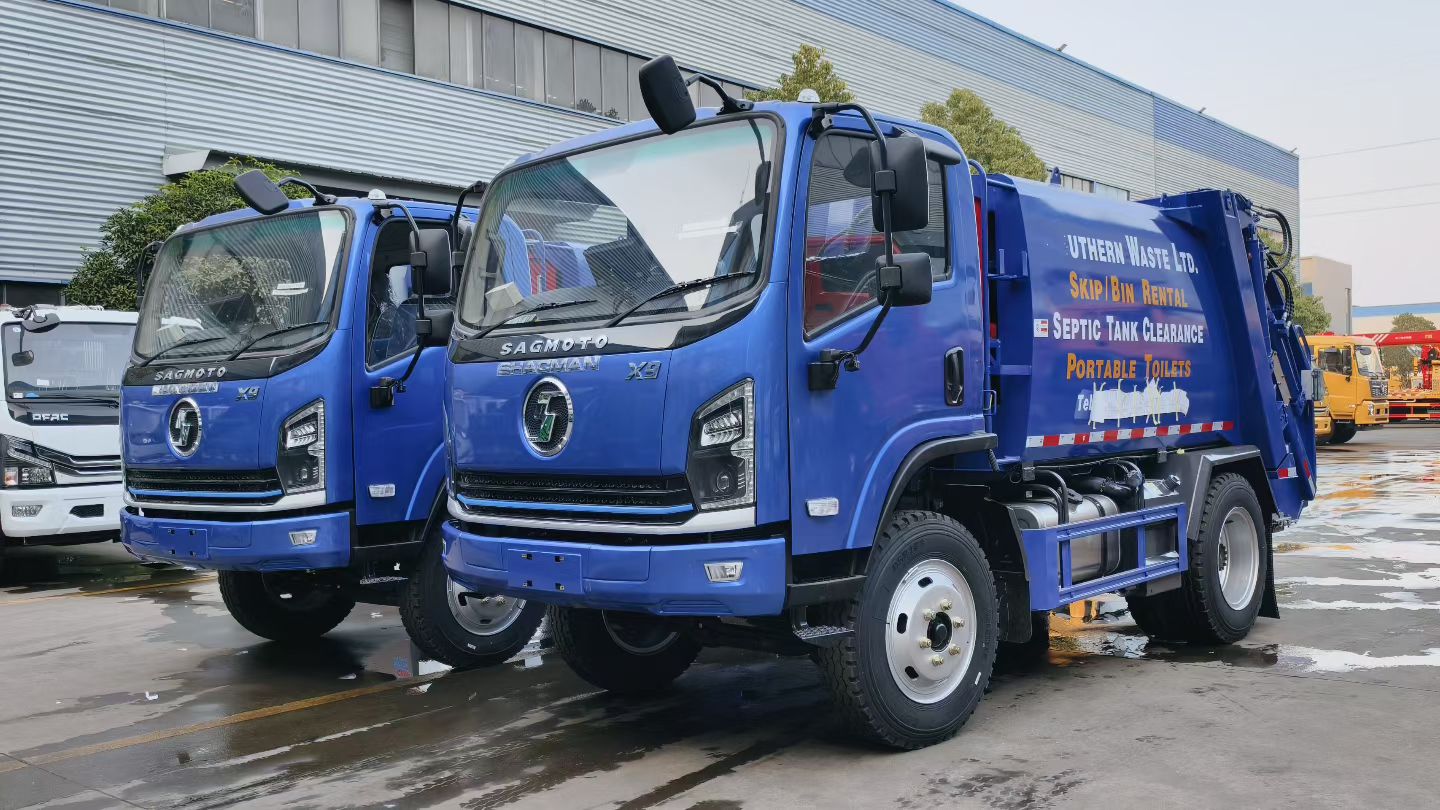 4d2ad4144572bdb3ad9987def73622fa