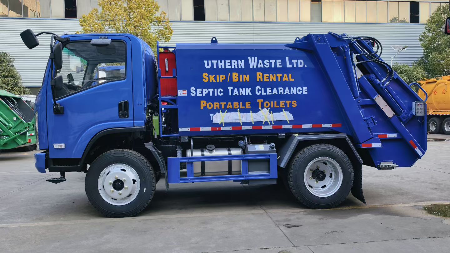 0778f0768318f88d9e8e7d79d7be994f