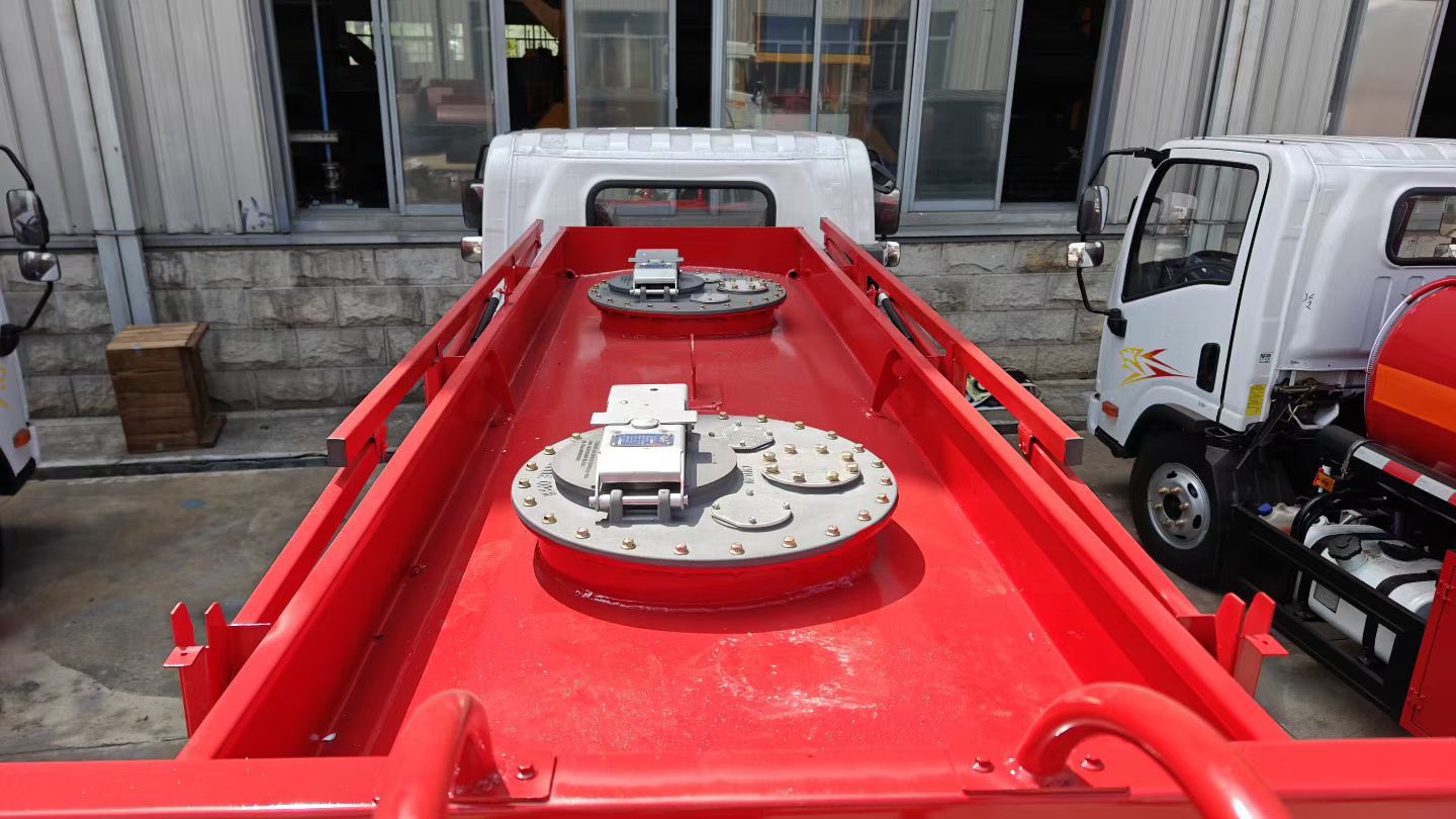 607434097_122119214847077505_4904042866041297315_n