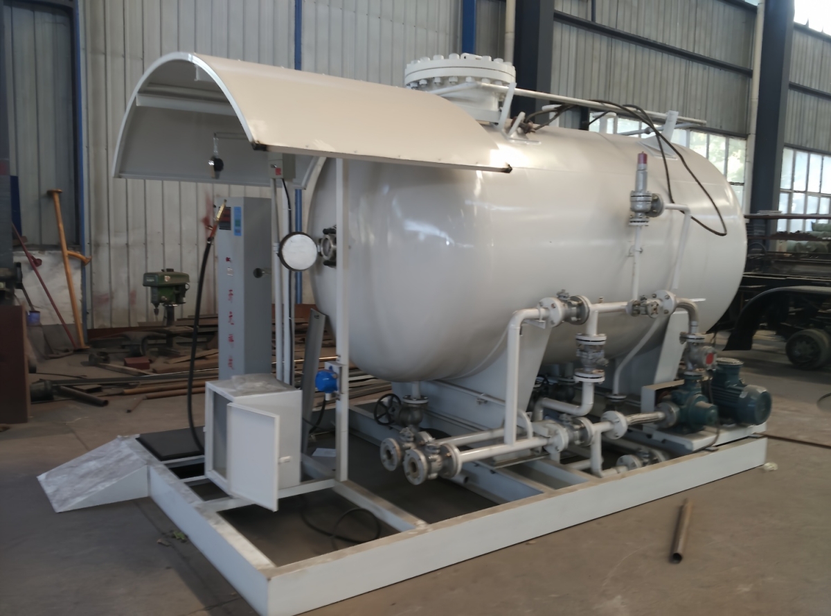 IMG_20160728_085223_副本